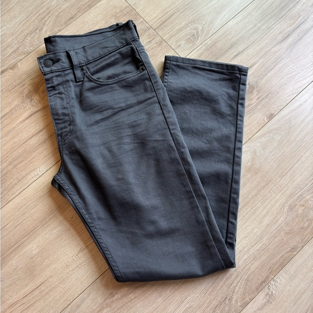 Men’s Levi’s 511 size 32x30
